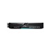 GIGABYTE VGA NVIDIA GeForce RTX 5070 EAGLE OC 12G, 12G GDDR7, 3xDP, 1xHDMI