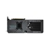 GIGABYTE VGA NVIDIA GeForce RTX 5070 EAGLE OC 12G, 12G GDDR7, 3xDP, 1xHDMI