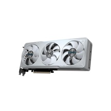 GIGABYTE VGA NVIDIA GeForce RTX 5070 EAGLE OC ICE 12G, 12G GDDR7, 3xDP, 1xHDMI