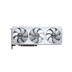 GIGABYTE VGA NVIDIA GeForce RTX 5070 EAGLE OC ICE 12G, 12G GDDR7, 3xDP, 1xHDMI