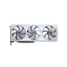GIGABYTE VGA NVIDIA GeForce RTX 5070 EAGLE OC ICE 12G, 12G GDDR7, 3xDP, 1xHDMI