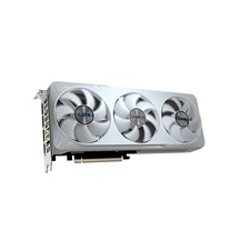 GIGABYTE VGA NVIDIA GeForce RTX 5070 EAGLE OC ICE 12G, 12G GDDR7, 3xDP, 1xHDMI