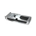 GIGABYTE VGA NVIDIA GeForce RTX 5070 EAGLE OC ICE 12G, 12G GDDR7, 3xDP, 1xHDMI