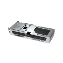 GIGABYTE VGA NVIDIA GeForce RTX 5070 EAGLE OC ICE 12G, 12G GDDR7, 3xDP, 1xHDMI
