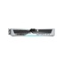 GIGABYTE VGA NVIDIA GeForce RTX 5070 EAGLE OC ICE 12G, 12G GDDR7, 3xDP, 1xHDMI