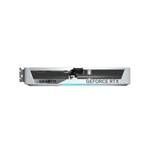 GIGABYTE VGA NVIDIA GeForce RTX 5070 EAGLE OC ICE 12G, 12G GDDR7, 3xDP, 1xHDMI