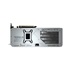GIGABYTE VGA NVIDIA GeForce RTX 5070 EAGLE OC ICE 12G, 12G GDDR7, 3xDP, 1xHDMI