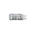 GIGABYTE VGA NVIDIA GeForce RTX 5070 EAGLE OC ICE 12G, 12G GDDR7, 3xDP, 1xHDMI
