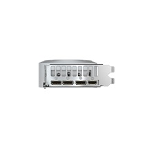 GIGABYTE VGA NVIDIA GeForce RTX 5070 EAGLE OC ICE 12G, 12G GDDR7, 3xDP, 1xHDMI