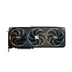 GIGABYTE VGA NVIDIA GeForce RTX 5070 GAMING OC 12G, 12G GDDR7, 3xDP, 1xHDMI