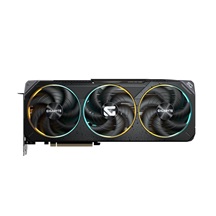 GIGABYTE VGA NVIDIA GeForce RTX 5070 GAMING OC 12G, 12G GDDR7, 3xDP, 1xHDMI