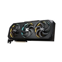 GIGABYTE VGA NVIDIA GeForce RTX 5070 GAMING OC 12G, 12G GDDR7, 3xDP, 1xHDMI