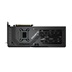 GIGABYTE VGA NVIDIA GeForce RTX 5070 GAMING OC 12G, 12G GDDR7, 3xDP, 1xHDMI