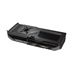 GIGABYTE VGA NVIDIA GeForce RTX 5070 GAMING OC 12G, 12G GDDR7, 3xDP, 1xHDMI