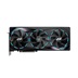 GIGABYTE VGA NVIDIA GeForce RTX 5070 MASTER 12G, 12G GDDR7, 3xDP, 1xHDMI