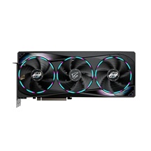 GIGABYTE VGA NVIDIA GeForce RTX 5070 MASTER 12G, 12G GDDR7, 3xDP, 1xHDMI