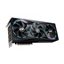 GIGABYTE VGA NVIDIA GeForce RTX 5070 MASTER 12G, 12G GDDR7, 3xDP, 1xHDMI
