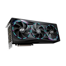 GIGABYTE VGA NVIDIA GeForce RTX 5070 MASTER 12G, 12G GDDR7, 3xDP, 1xHDMI