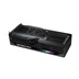 GIGABYTE VGA NVIDIA GeForce RTX 5070 MASTER 12G, 12G GDDR7, 3xDP, 1xHDMI
