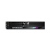 GIGABYTE VGA NVIDIA GeForce RTX 5070 MASTER 12G, 12G GDDR7, 3xDP, 1xHDMI