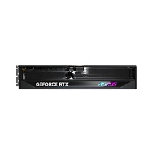 GIGABYTE VGA NVIDIA GeForce RTX 5070 MASTER 12G, 12G GDDR7, 3xDP, 1xHDMI