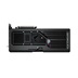 GIGABYTE VGA NVIDIA GeForce RTX 5070 MASTER 12G, 12G GDDR7, 3xDP, 1xHDMI