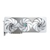 GIGABYTE VGA NVIDIA GeForce RTX 5070 Ti AERO OC 16G, 16G GDDR7, 3xDP, 1xHDMI