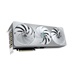 GIGABYTE VGA NVIDIA GeForce RTX 5070 Ti AERO OC 16G, 16G GDDR7, 3xDP, 1xHDMI