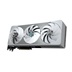 GIGABYTE VGA NVIDIA GeForce RTX 5070 Ti AERO OC 16G, 16G GDDR7, 3xDP, 1xHDMI