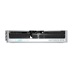 GIGABYTE VGA NVIDIA GeForce RTX 5070 Ti AERO OC 16G, 16G GDDR7, 3xDP, 1xHDMI