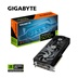 GIGABYTE VGA NVIDIA GeForce RTX 5070 Ti EAGLE OC 16G, 16G GDDR7, 3xDP, 1xHDMI