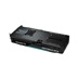 GIGABYTE VGA NVIDIA GeForce RTX 5070 Ti EAGLE OC 16G, 16G GDDR7, 3xDP, 1xHDMI