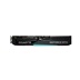 GIGABYTE VGA NVIDIA GeForce RTX 5070 Ti EAGLE OC 16G, 16G GDDR7, 3xDP, 1xHDMI