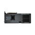 GIGABYTE VGA NVIDIA GeForce RTX 5070 Ti EAGLE OC 16G, 16G GDDR7, 3xDP, 1xHDMI