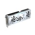 GIGABYTE VGA NVIDIA GeForce RTX 5070 Ti EAGLE OC ICE 16G, 16G GDDR7, 3xDP, 1xHDMI