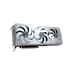 GIGABYTE VGA NVIDIA GeForce RTX 5070 Ti EAGLE OC ICE 16G, 16G GDDR7, 3xDP, 1xHDMI