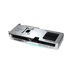 GIGABYTE VGA NVIDIA GeForce RTX 5070 Ti EAGLE OC ICE 16G, 16G GDDR7, 3xDP, 1xHDMI