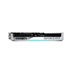 GIGABYTE VGA NVIDIA GeForce RTX 5070 Ti EAGLE OC ICE 16G, 16G GDDR7, 3xDP, 1xHDMI