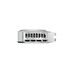 GIGABYTE VGA NVIDIA GeForce RTX 5070 Ti EAGLE OC ICE 16G, 16G GDDR7, 3xDP, 1xHDMI