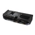 GIGABYTE VGA NVIDIA GeForce RTX 5070 Ti GAMING OC 16G, 16G GDDR7, 3xDP, 1xHDMI