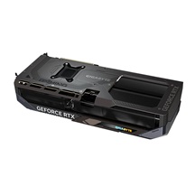 GIGABYTE VGA NVIDIA GeForce RTX 5070 Ti GAMING OC 16G, 16G GDDR7, 3xDP, 1xHDMI