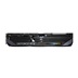 GIGABYTE VGA NVIDIA GeForce RTX 5070 Ti GAMING OC 16G, 16G GDDR7, 3xDP, 1xHDMI