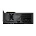 GIGABYTE VGA NVIDIA GeForce RTX 5070 Ti GAMING OC 16G, 16G GDDR7, 3xDP, 1xHDMI