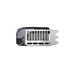 GIGABYTE VGA NVIDIA GeForce RTX 5070 Ti GAMING OC 16G, 16G GDDR7, 3xDP, 1xHDMI