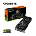 GIGABYTE VGA NVIDIA GeForce RTX 5070 Ti WINDFORCE 16G, 16G GDDR7, 3xDP, 1xHDMI