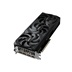 GIGABYTE VGA NVIDIA GeForce RTX 5070 Ti WINDFORCE 16G, 16G GDDR7, 3xDP, 1xHDMI