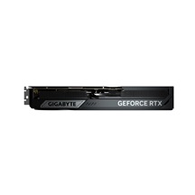 GIGABYTE VGA NVIDIA GeForce RTX 5070 Ti WINDFORCE 16G, 16G GDDR7, 3xDP, 1xHDMI