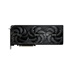 GIGABYTE VGA NVIDIA GeForce RTX 5070 Ti WINDFORCE OC 16G, 16G GDDR7, 3xDP, 1xHDMI