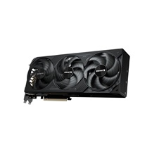 GIGABYTE VGA NVIDIA GeForce RTX 5070 Ti WINDFORCE OC 16G, 16G GDDR7, 3xDP, 1xHDMI