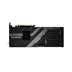 GIGABYTE VGA NVIDIA GeForce RTX 5070 Ti WINDFORCE OC 16G, 16G GDDR7, 3xDP, 1xHDMI
